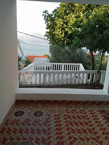 Haus 204 m² in Krašići mit Panoramablick — photo 6